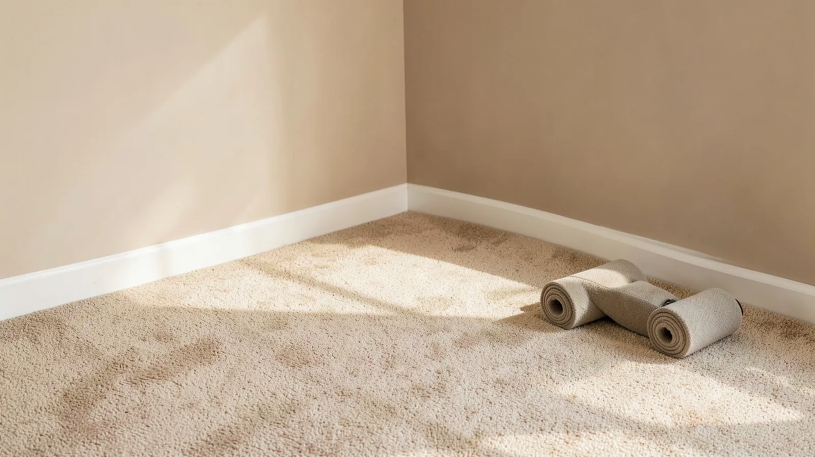 Carpet Installation in Crest Hill, IL near me